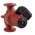  product Grundfos VersaFlo-UPS32-80-2-Circulator-Pump 96402708 222368