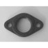  product Grundfos -Flange 96409354 222377