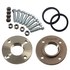  product Grundfos -Flange 96409355 222379