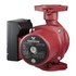  product Grundfos UP-43-75BF-Circulator-Pump 52722370 222391