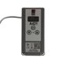  product Johnson-Controls Temperature-Controller A421GBF-02C 222436