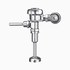  product Sloan Regal--Flushometer 3082675 222566