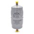  product Sporlan Catch-All-Filter-Drier 400052 222579
