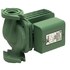  product Taco 00-Circulator-Pump 0013-F3 223094