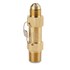 product Superior-Refrigeration A-Relief-Valve 3020-400 223130