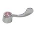  product Gerber -Handle G0098404 223147