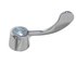  product Gerber -Handle G0098405 223148