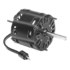  product Fasco Fan-Motor D1101 223307