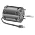  product Fasco Fan-Motor D1103 223308