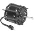  product Fasco Fan-Motor D1152 223310