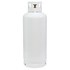  product Gas-Tanks Propane-Cylinder 43 223351