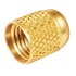  product JB-Industries Seal-Cap NFT5-6 223427