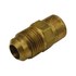  product Flared-Fittings -Union US3-44 223444