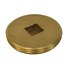  product Matco-Norca Cleanout-Plug CPC-400 223640