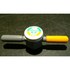  product Sporlan See-All-Moisture-and-Liquid-Indicator 700247 223676