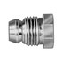  product Resideo Compression-Adapter 392449-4U 223710