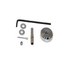  product Honeywell Adapter-Kit 272629AU 223778