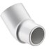  product PVC-Pressure-Fittings -Elbow 427-010 223822