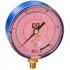  product JB-Industries Pressure-Gauge M2-410 223914