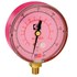  product JB-Industries Pressure-Gauge M2-415 223915