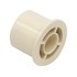 product CTS-CPVC-Fittings Flowguard-Gold-Reducing-Bushing 02107-1200 224011