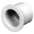  product CTS-CPVC-Fittings Flowguard-Gold-Reducing-Bushing 02107-1600 224012
