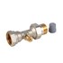  product Danfoss Radiator-Valve 013G8032 224035