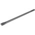  product Milwaukee-Tool -Chisel 48-62-4081 224431