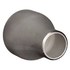  product Stainless-Steel-Import-Weld-Fittings -Reducer 8X4S10304CR 224432