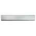  product Fiat Bumper-Guard 1239BB24000 224448