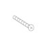  product Moen Monticello-Handle-Screw 94791 224506