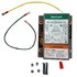  product Carlin -Control 99564KITS 224508