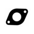  product Strainer-Screen--Cylinder -Gasket T-36BR 224560