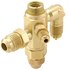  product Sporlan BQE-Valve-Body 168183 224643