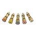  product Sporlan BQC-B-Service-Kit 168307 224649