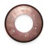  product Ridgid Cutter-Wheel 50812 224660