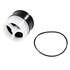  product Watts-Regulator Repair-Kit RK009CK2-34 224690