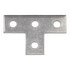  product Superstrut 200--Bracket 9016FFZ 224695