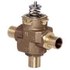  product Honeywell-Home Valve-Body VCZMA6100 224710