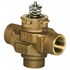  product Honeywell-Home Valve-Body VCZML6100U 224713
