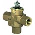  product Honeywell-Home Zone-Valve VCZNB6100U 224716