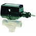 product Honeywell-Home Floating-Actuator VC6934ZZ11 224728