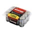  product Rayovac Ultra-Pro--Battery ALC-12 224749