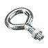  product Ridgid Eye-Bolt-Assembly 46205 224958