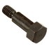  product Ridgid Shoulder-Bolt 46210 224959