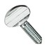  product Ridgid Thumb-Screw 46220 224960