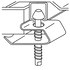  product Elkay Dayton-Mounting-Hardware LK363 225183