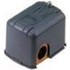  product American-Granby Square-D-FSG-2-Pressure-Switch 9013FSG22040 22617