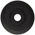  product Reed Cutter-Wheel 04184 226337