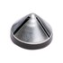  product Reed Deburring-Tool 04436 226348